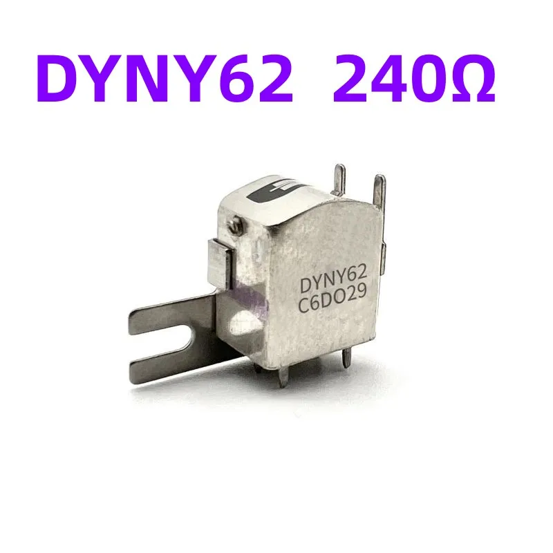 Headphone Amplifier Dac - 1PCS DYNY62 Dual Channel Magnetische Hoofdrecorder