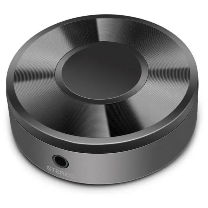 M5 voor DLNA Airplay Adapter D - Audio Music Spotify recensie en prijs