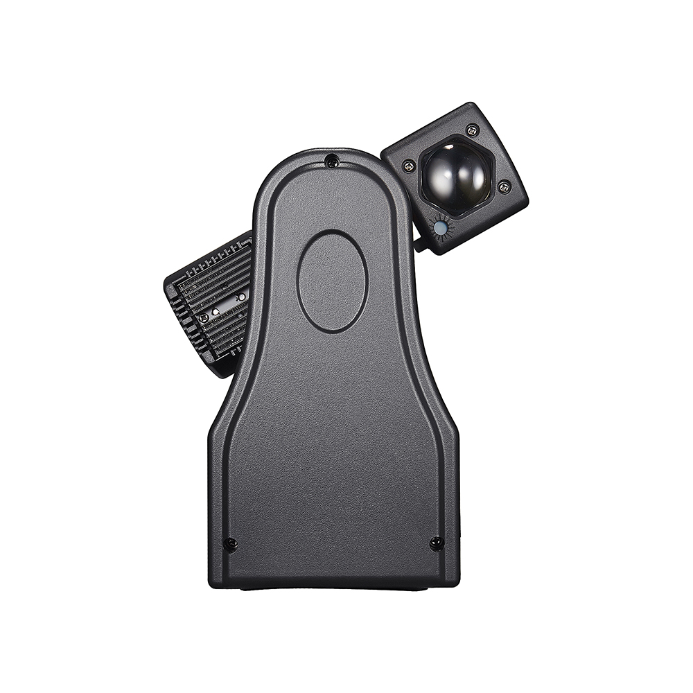 48W Mini Bewegingskop Beam Lic - Audio Music Dj recensie en prijs