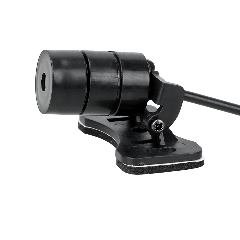 Autodaklicht Sterrenprojectie  - Audio Music Dj recensie en prijs