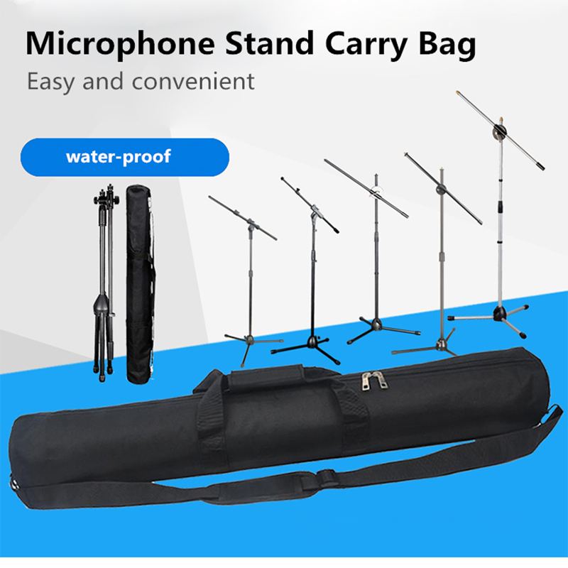 1Pc Professionele Microfoon St - Audio Music Dj recensie en prijs