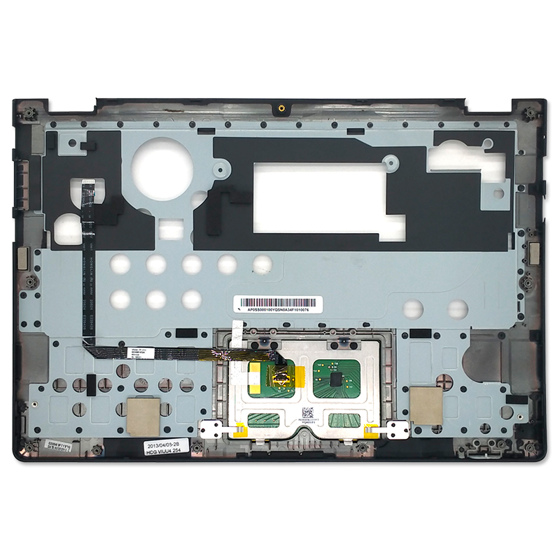Nieuwe Originele Voor Lenovo Y - Headphone Amplifier Dac recensie en prijs