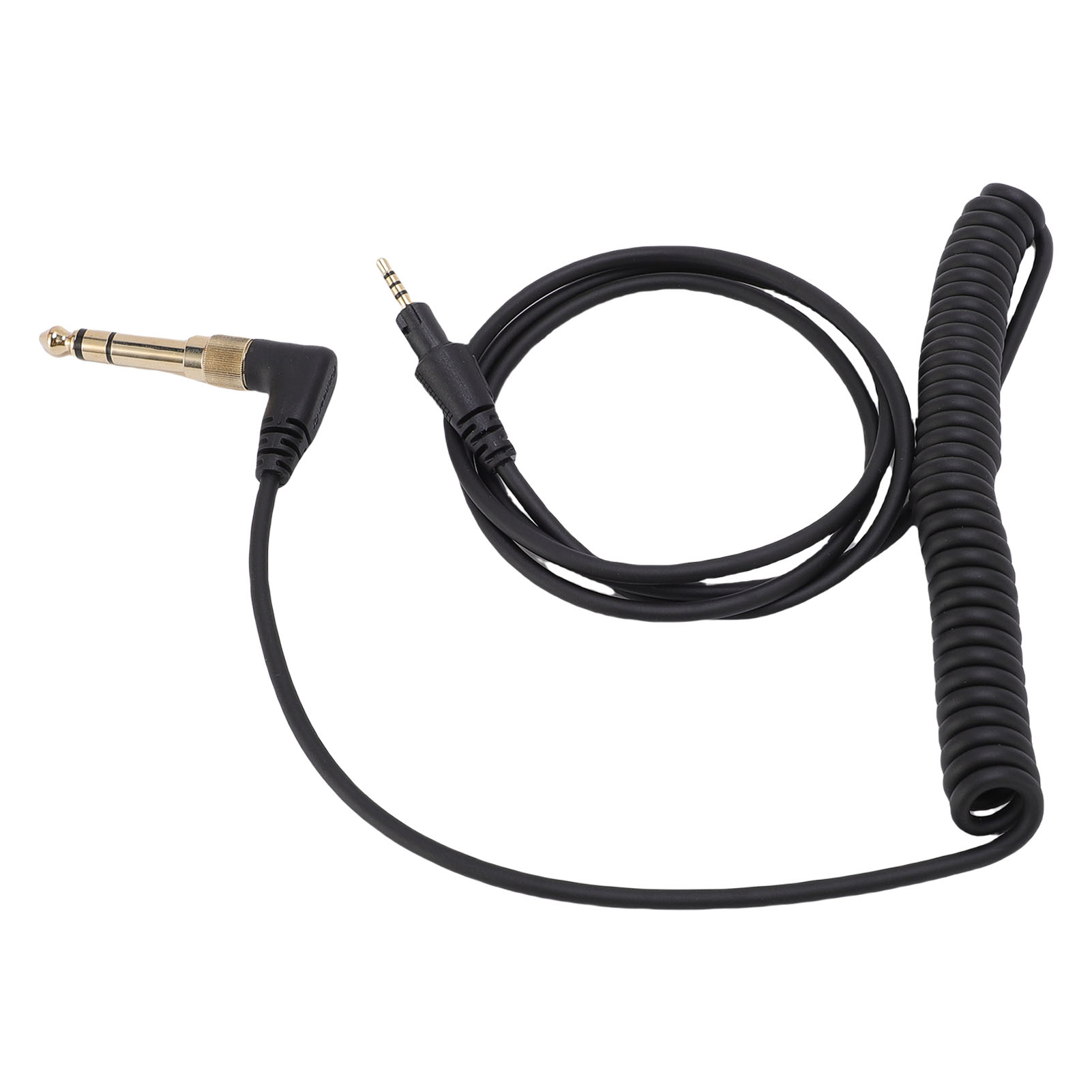 Oortelefoon Kabel Fit voor DJ  - Audio Music Dj recensie en prijs