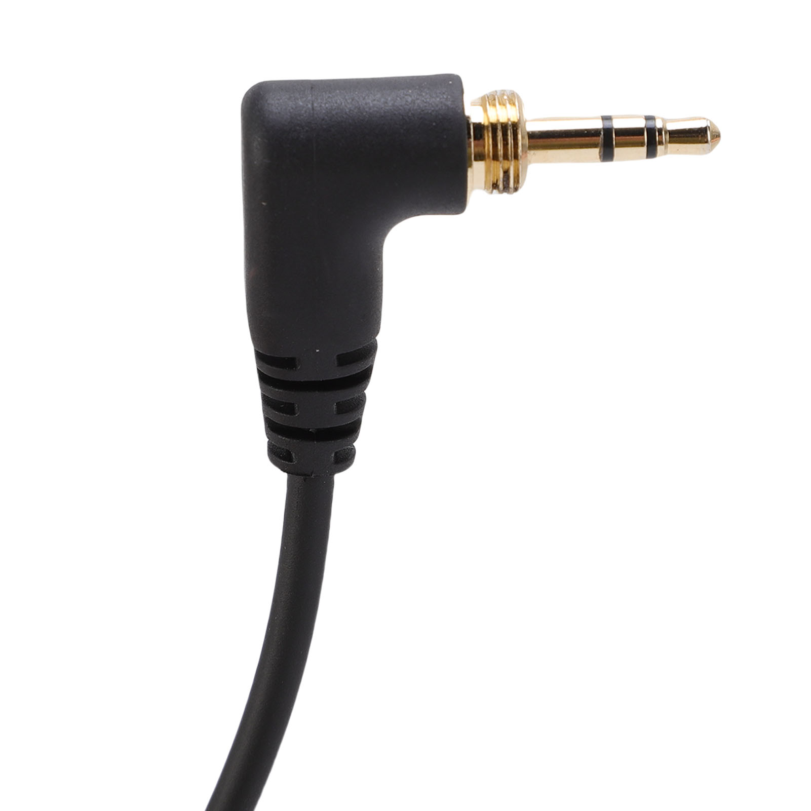 Oortelefoon Kabel Fit voor DJ  - Audio Music Dj recensie en prijs